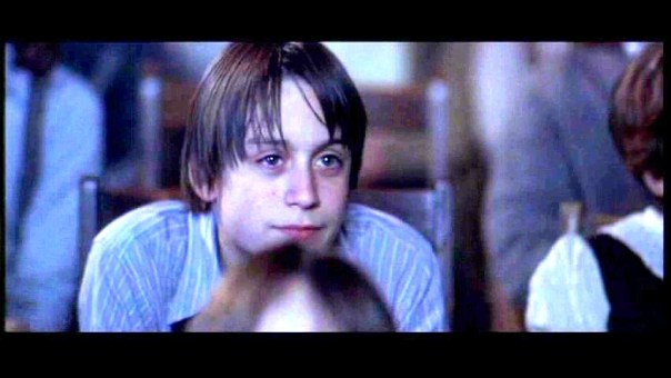Cider_House_Rules_Kieran_Culkin