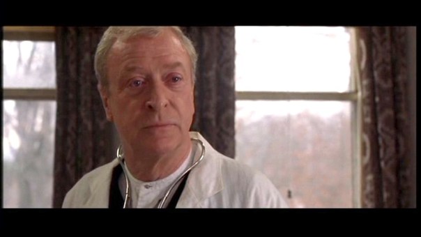 Cider_House_Rules_Michael_Caine