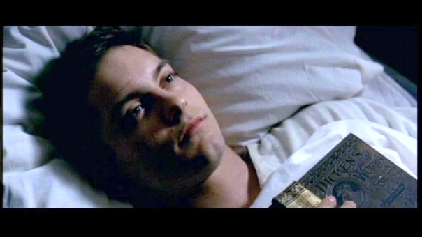 Cider_House_Rules_Tobey_Maguire