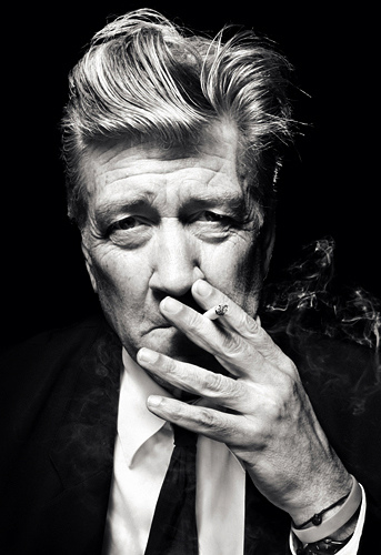 david_lynch