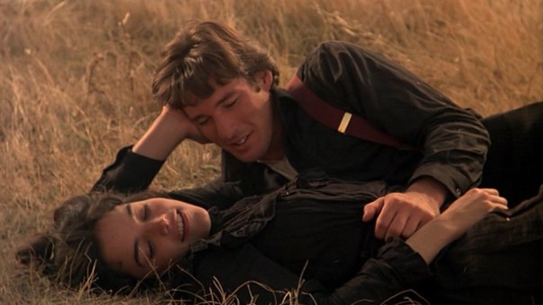 Days_Of_Heaven_Brooke_Adams_Richard_Gere