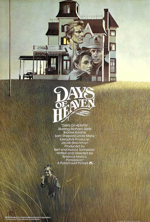 Days_of_Heaven_poster