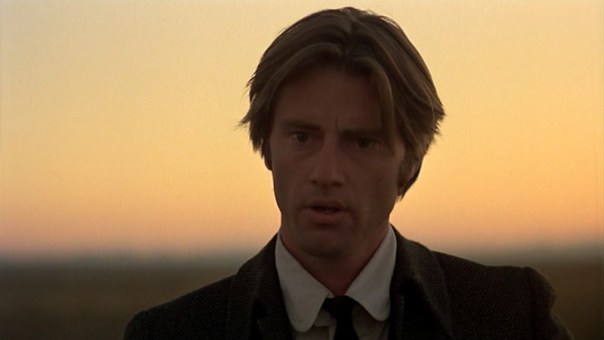 Days_of_Heaven_Sam_Shepard