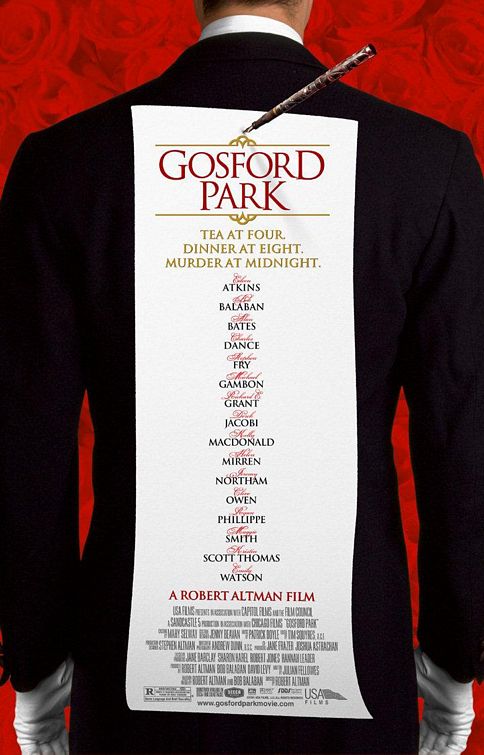 gosford_park_poster