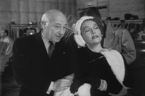 sunset_blvd_demille