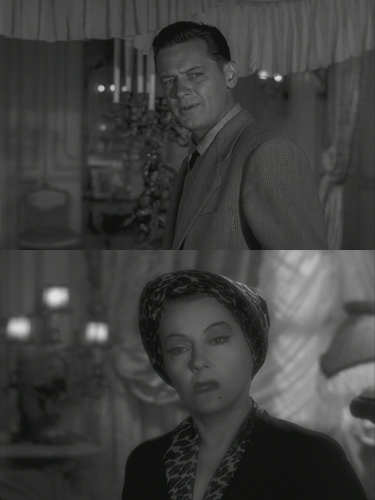 sunset_blvd_first_meeting