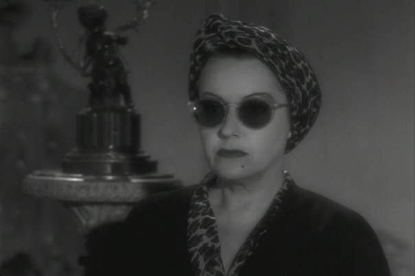 sunset_blvd_gloria_swanson