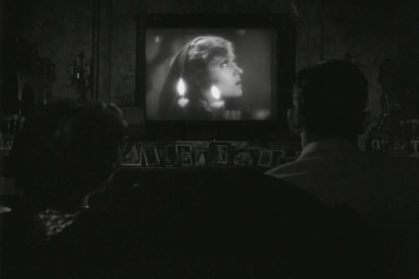 sunset_blvd_silent_film