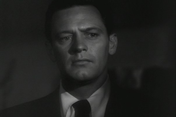 sunset_blvd_william_holden