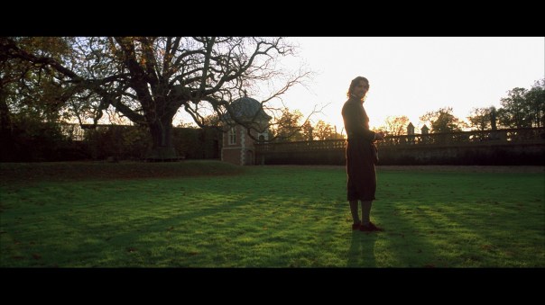 The_New_World_Christian_Bale