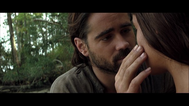 The_New_World_Colin_Farrell_Q'Orianka Kilcher