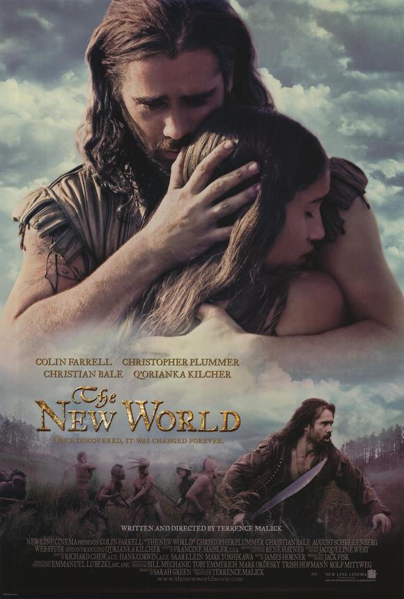The_New_World_poster