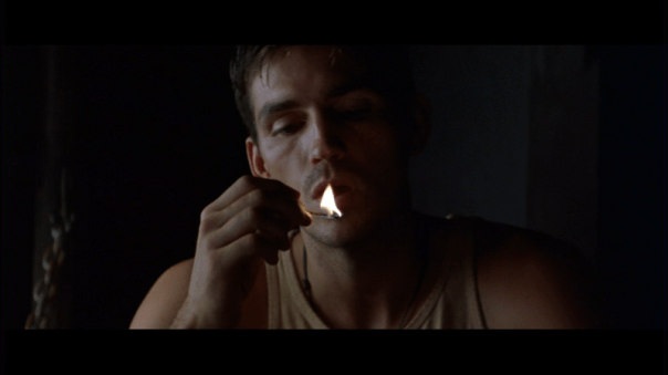 The_Thin_Red_Line_Jim_Caviezel_Spark