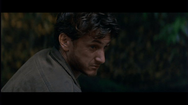 The_Thin_Red_Line_Sean_Penn_Spark