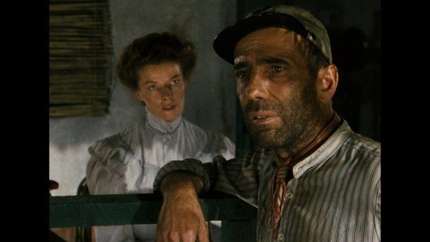 1951The_African_Queen