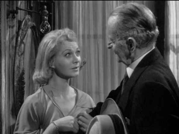 a_streetcar_named_desire