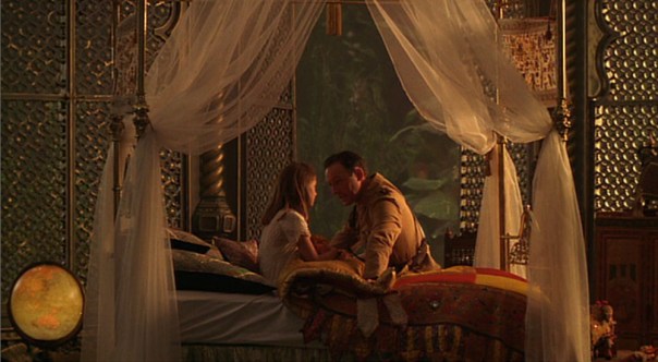 Alfonso_Cuarón_A_Little_Princess