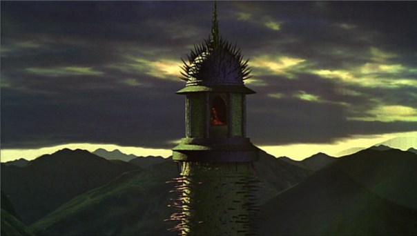 Alfonso_Cuarón_A_Little_Princess2