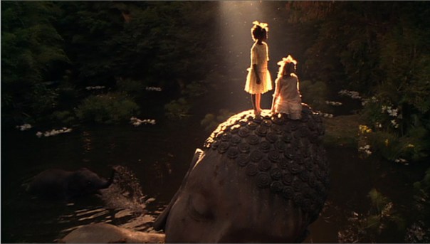 Alfonso_Cuarón_A_Little_Princess3