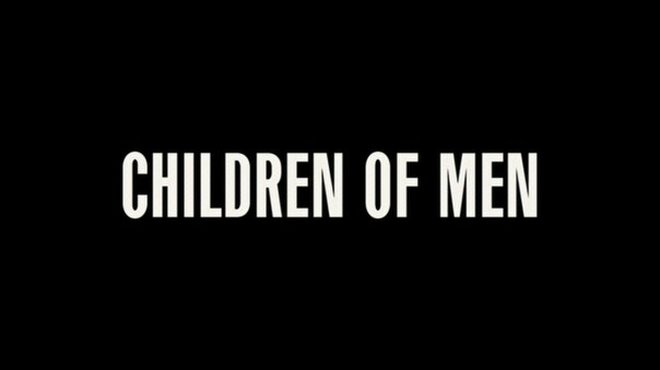 Alfonso_Cuarón_Children_of_Men