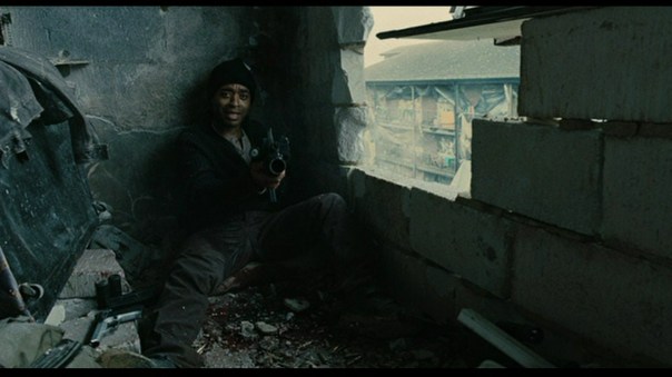 Alfonso_Cuarón_Children_of_Men_Chiwetel_Ejiofor