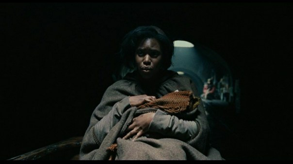 Alfonso_Cuarón_Children_of_Men_Clare-Hope Ashitey