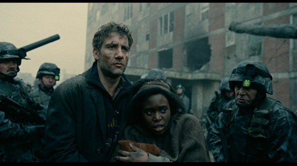 Alfonso_Cuarón_Children_of_Men_Long_Shot