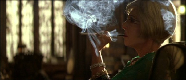 Alfonso_Cuarón_Great_Expectations