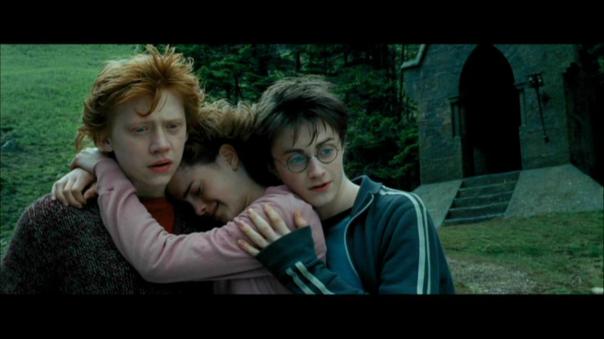 Alfonso_Cuarón_Harry_Potter3