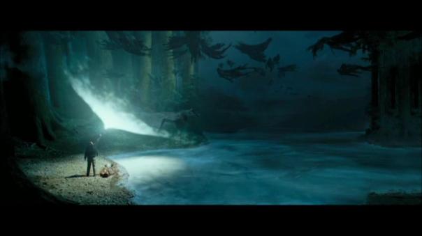 Alfonso_Cuarón_Harry_Potter4