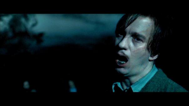 Alfonso_Cuarón_Harry_Potter_David_Thewlis