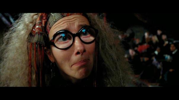 Alfonso_Cuarón_Harry_Potter_Emma_Thompson