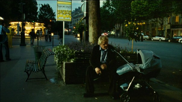 Alfonso_Cuarón_Parc_Monceau