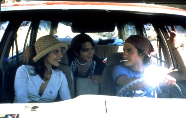 Alfonso_Cuarón_Y_tu_mama_tambien