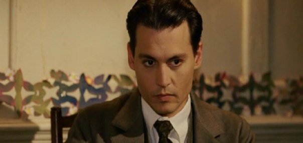 Johnny_Depp_Finding_Neverland