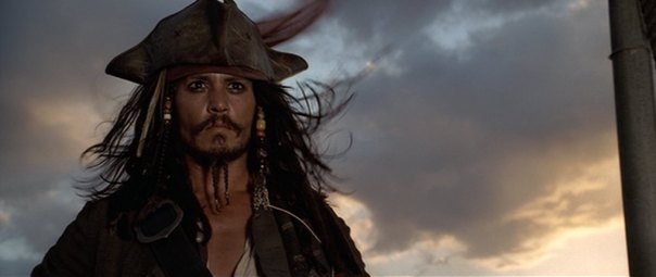 Johnny_Depp_POTC