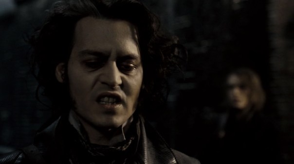Johnny_Depp_Sweeney_Todd