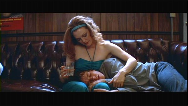 Julianne_Moore_Boogie_Nights