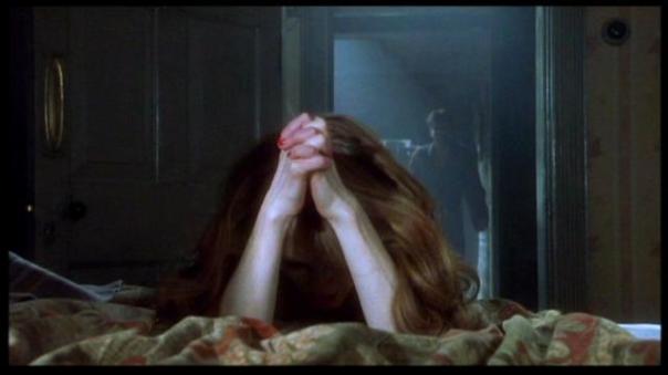 Julianne_Moore_The_End_of_the_Affair