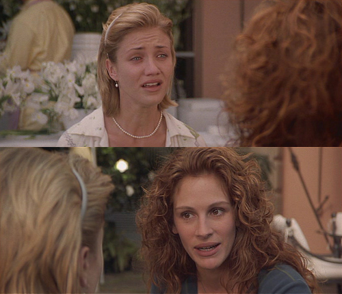 mybestfriendsswedding