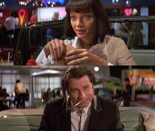 pulpfiction