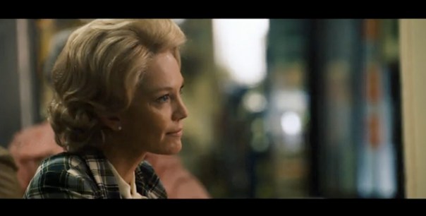 Secretariat_Diane_Lane