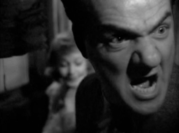 a_streetcar_named_desire_karl_malden