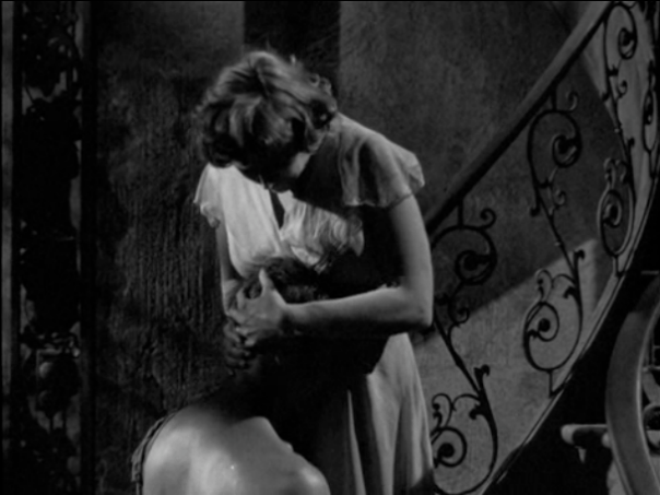 a_streetcar_named_desire_kim_hunter