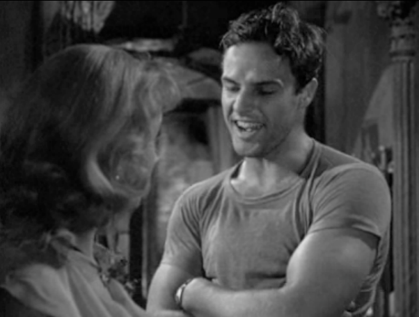 a_streetcar_named_desire_marlon_brando