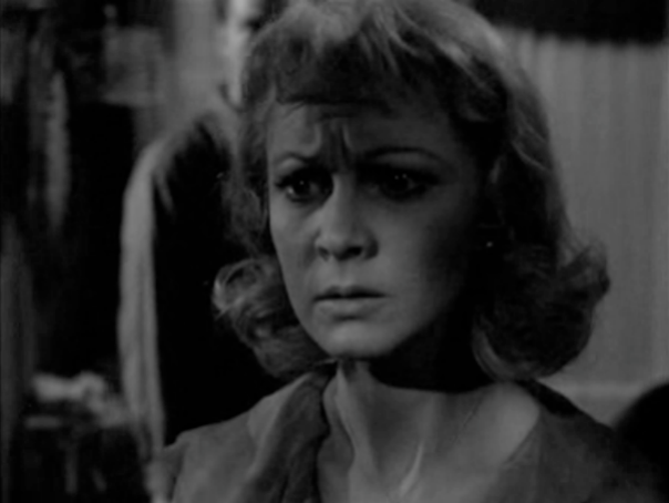 a_streetcar_named_desire_vivien_leigh