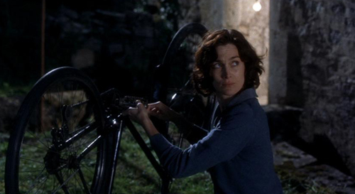 Chocolat_Carrie-Anne_Moss