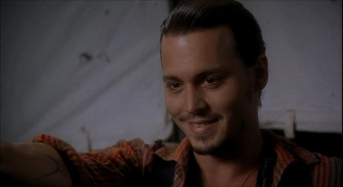 Chocolat_Johnny_Depp