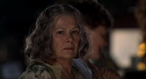 Chocolat_Judi_Dench