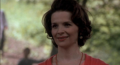 Chocolat_Juilette_Binoche